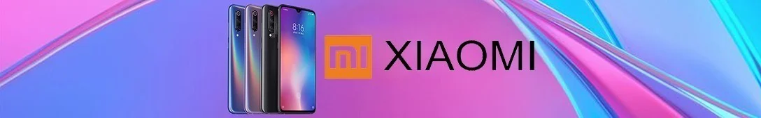 Xiaomi