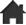 home item