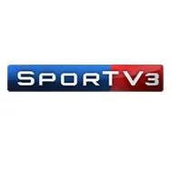 Sportv 3