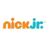 Nick Jr.