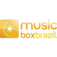 Music Box Brazil