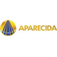 Aparecida