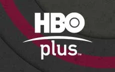 HBO Plus HD
