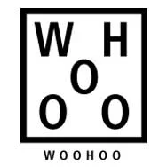 WooHoo
