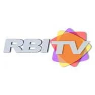 RBI TV