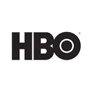 HBO HD
