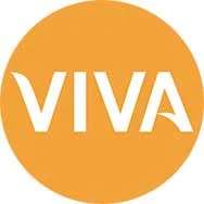 Viva