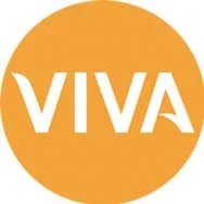 Viva HD