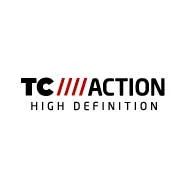 Telecine Action HD