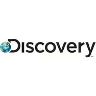 Discovery Channel