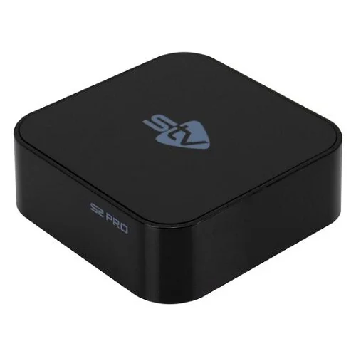 STV S2 Pro