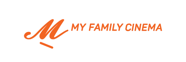 Myfamily